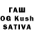 Кодеиновый сироп Lean Purple Drank GOGA _chka