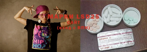 PSILOCYBIN Абдулино