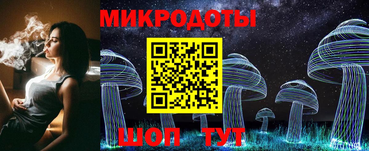 Галлюциногенные грибы Psilocybe Ангарск