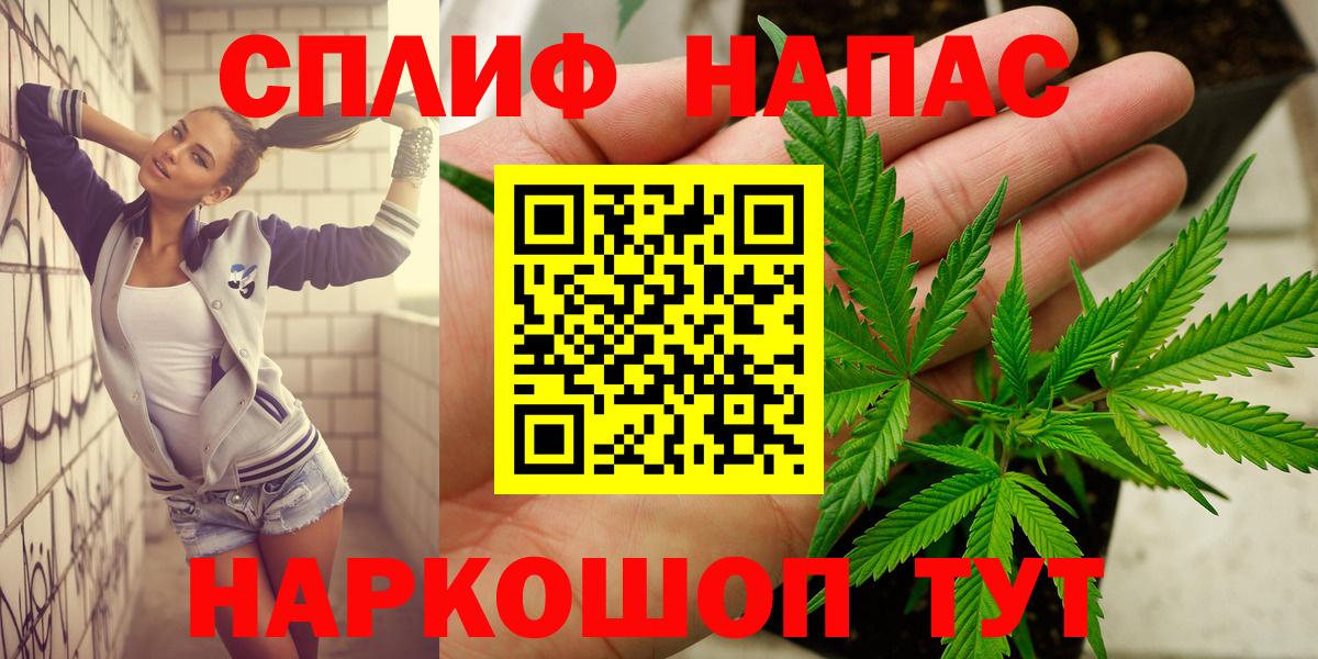 Канабис SATIVA & INDICA  Конопля семена  МАРИХУАНА AK-47  Ангарск  Вход с VPN 